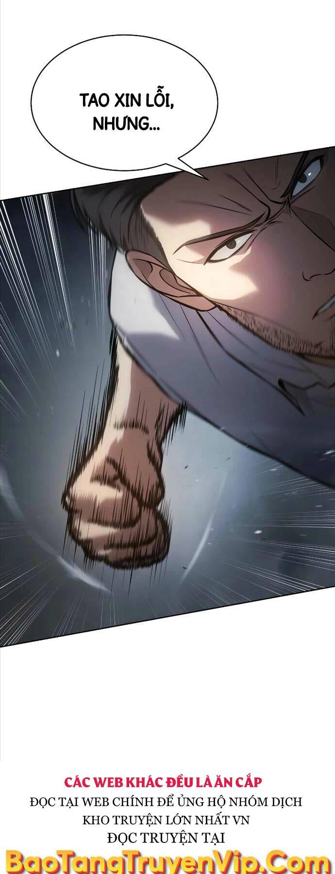 Đặc Vụ Song Sinh - Chapter 57 - Page 114