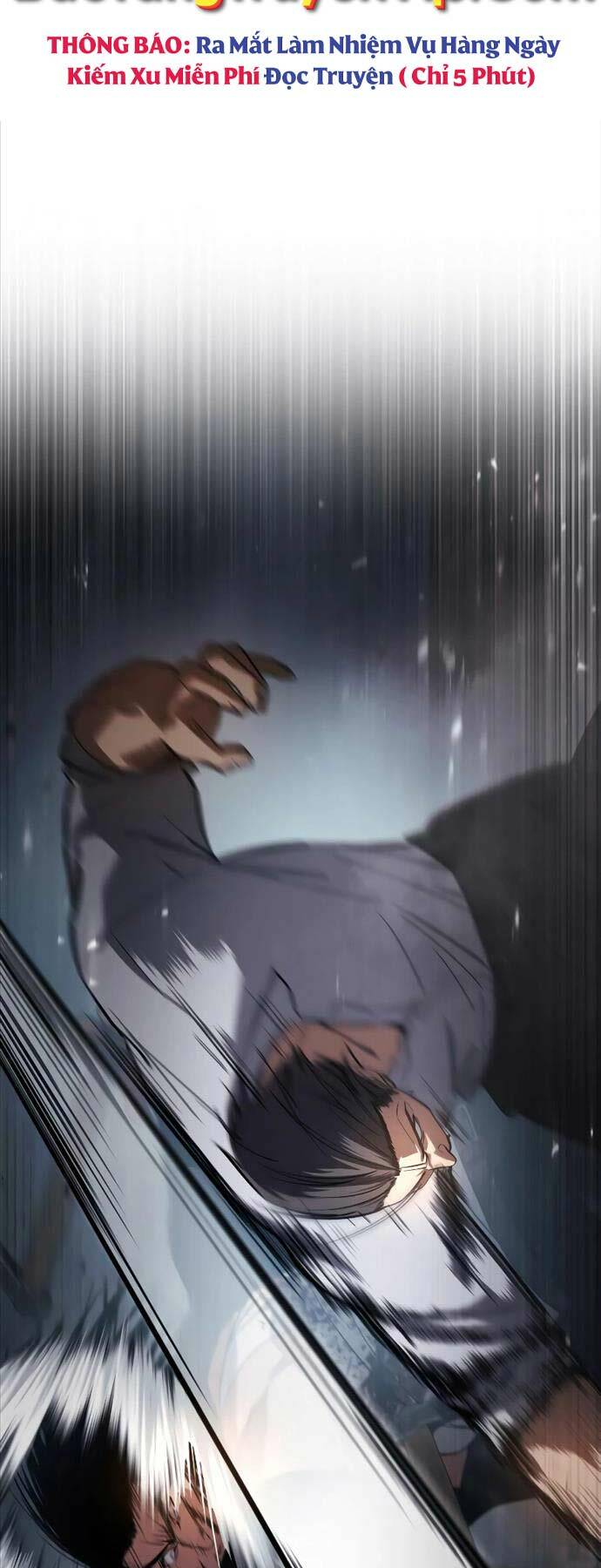 Đặc Vụ Song Sinh - Chapter 57 - Page 115