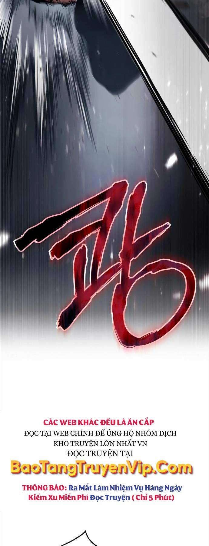 Đặc Vụ Song Sinh - Chapter 57 - Page 116