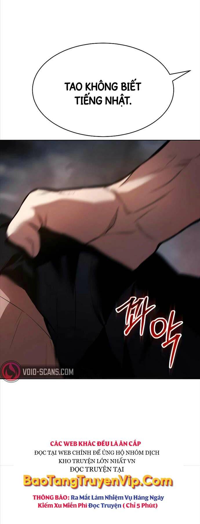 Đặc Vụ Song Sinh - Chapter 57 - Page 118