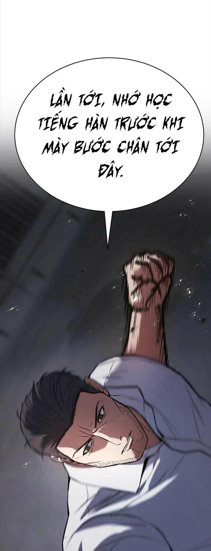 Đặc Vụ Song Sinh - Chapter 57 - Page 119