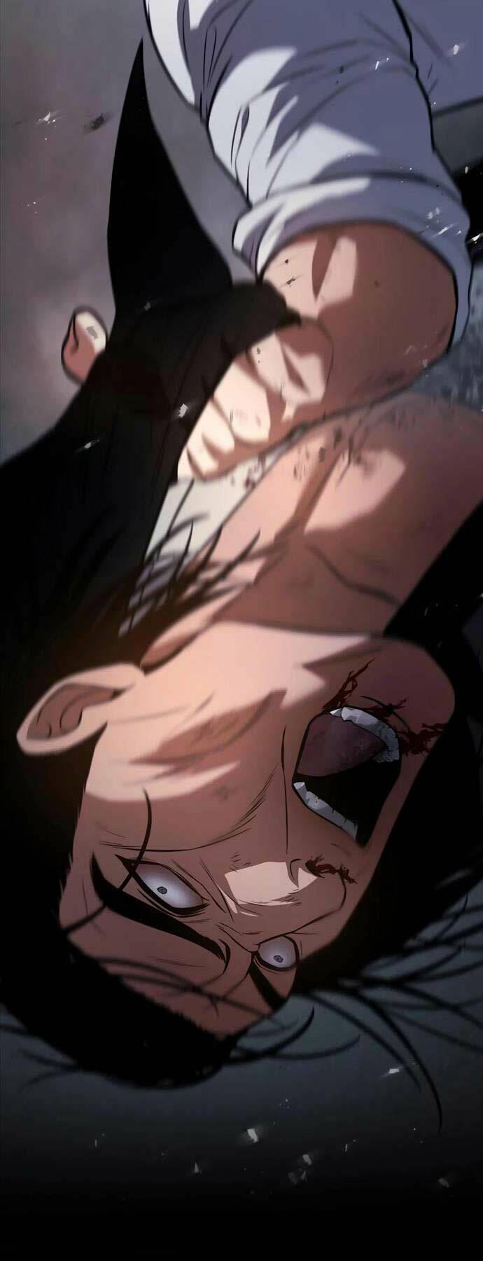 Đặc Vụ Song Sinh - Chapter 57 - Page 120