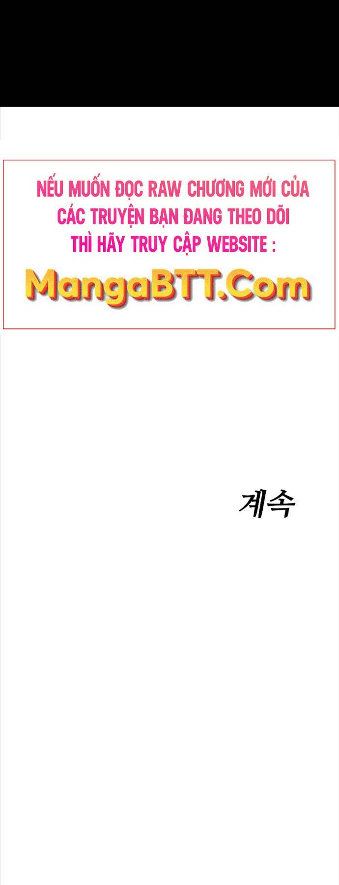 Đặc Vụ Song Sinh - Chapter 57 - Page 121