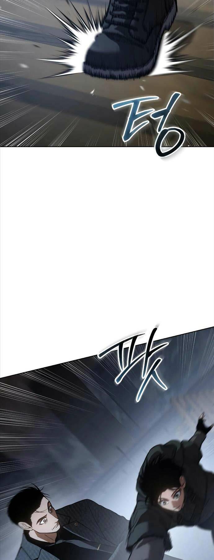 Đặc Vụ Song Sinh - Chapter 57 - Page 12