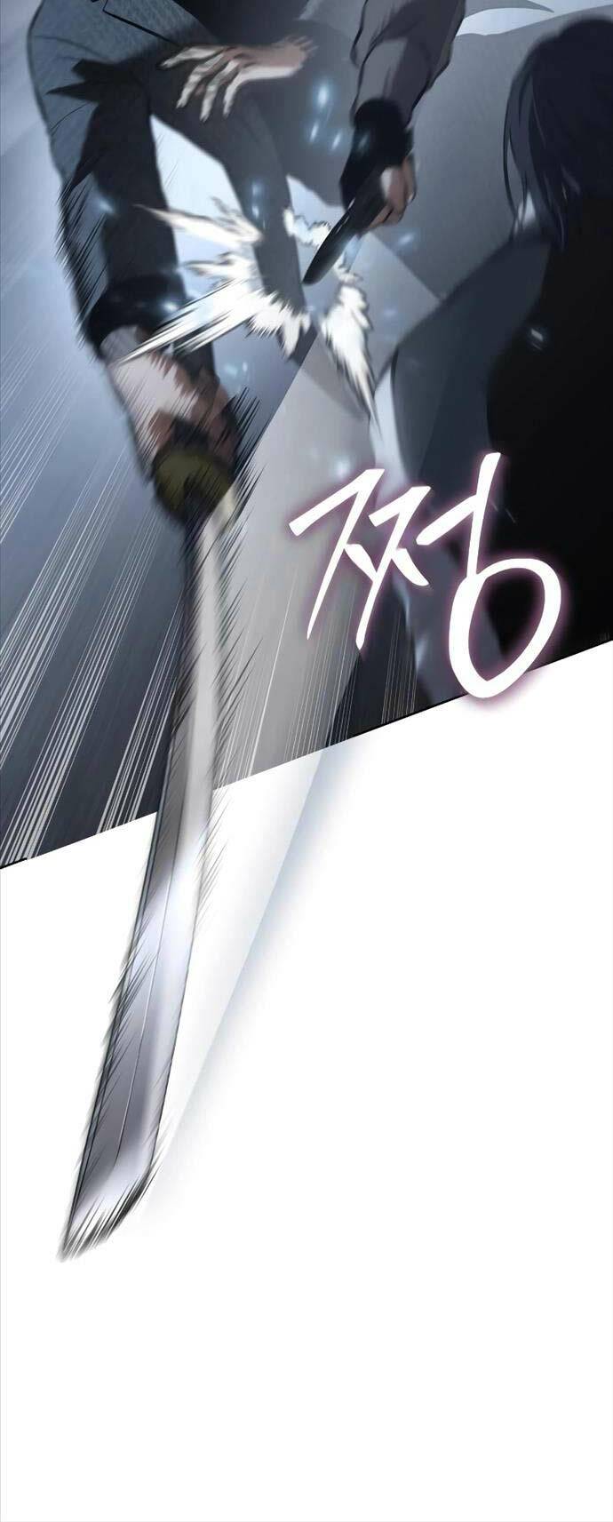 Đặc Vụ Song Sinh - Chapter 57 - Page 13