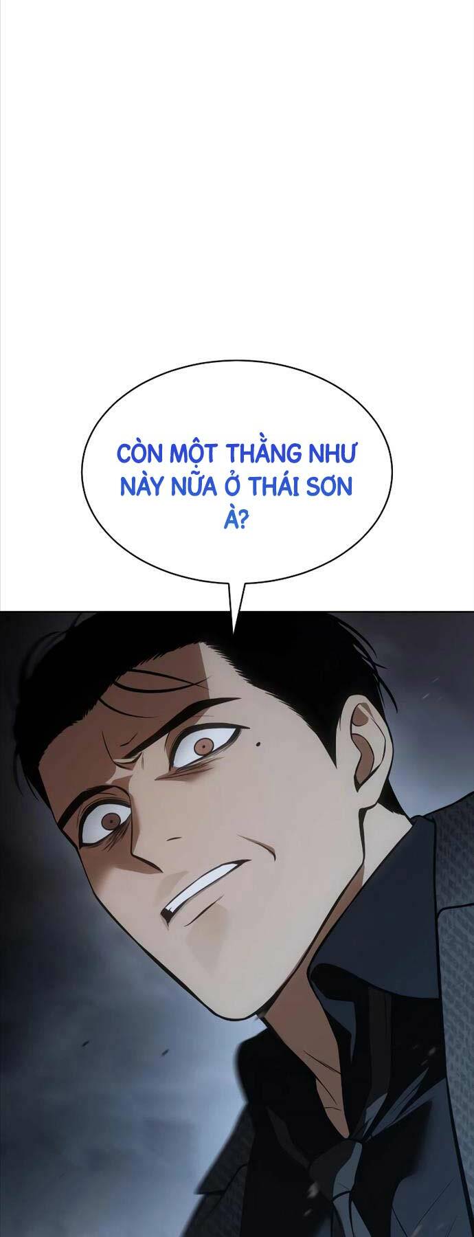 Đặc Vụ Song Sinh - Chapter 57 - Page 15