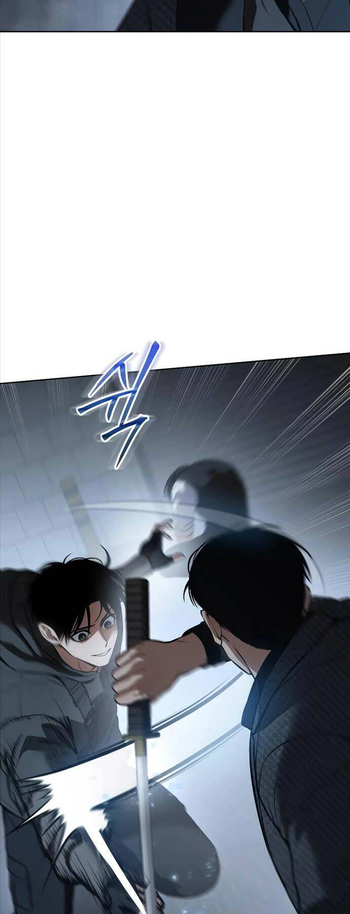 Đặc Vụ Song Sinh - Chapter 57 - Page 16