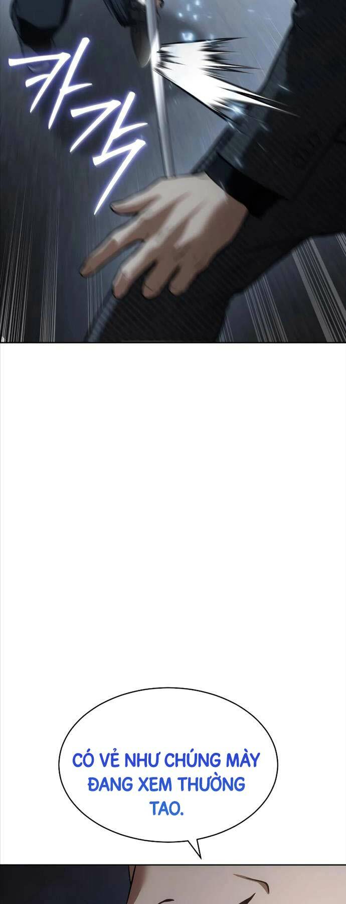 Đặc Vụ Song Sinh - Chapter 57 - Page 17