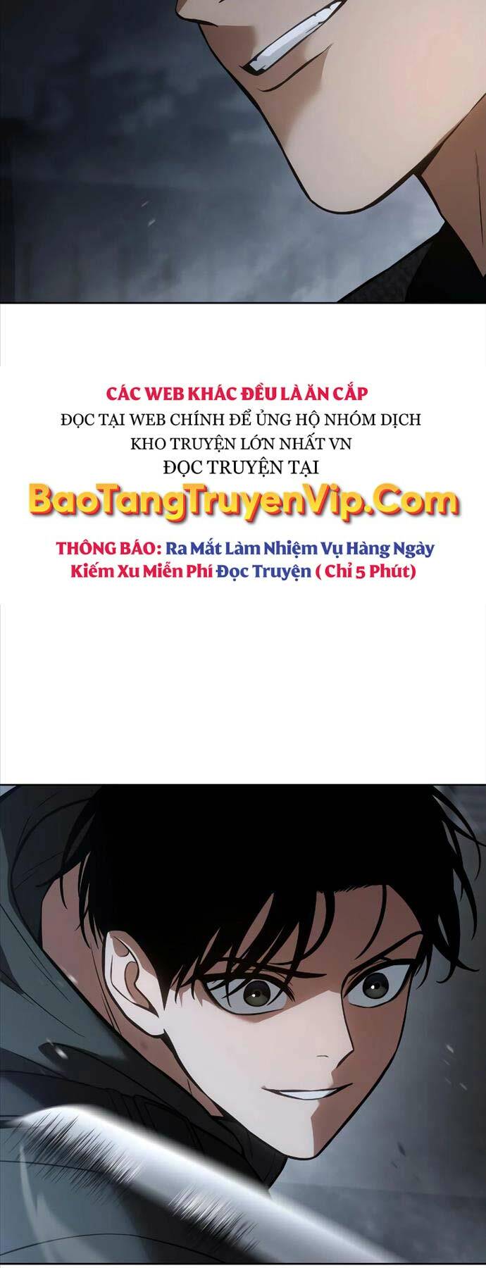Đặc Vụ Song Sinh - Chapter 57 - Page 18