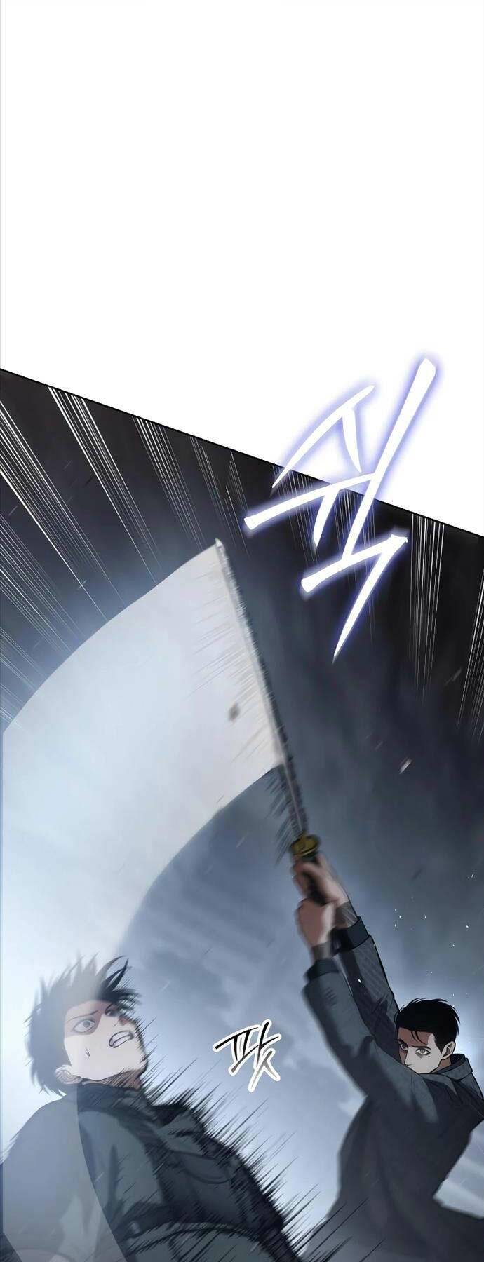 Đặc Vụ Song Sinh - Chapter 57 - Page 19