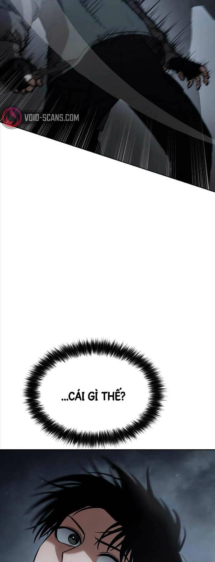 Đặc Vụ Song Sinh - Chapter 57 - Page 20