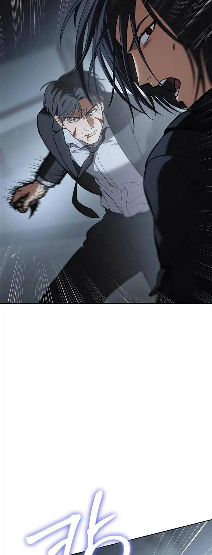 Đặc Vụ Song Sinh - Chapter 57 - Page 23