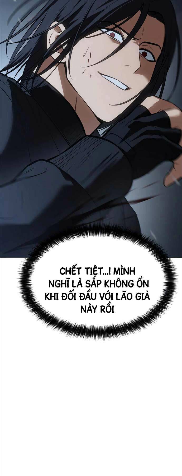 Đặc Vụ Song Sinh - Chapter 57 - Page 28