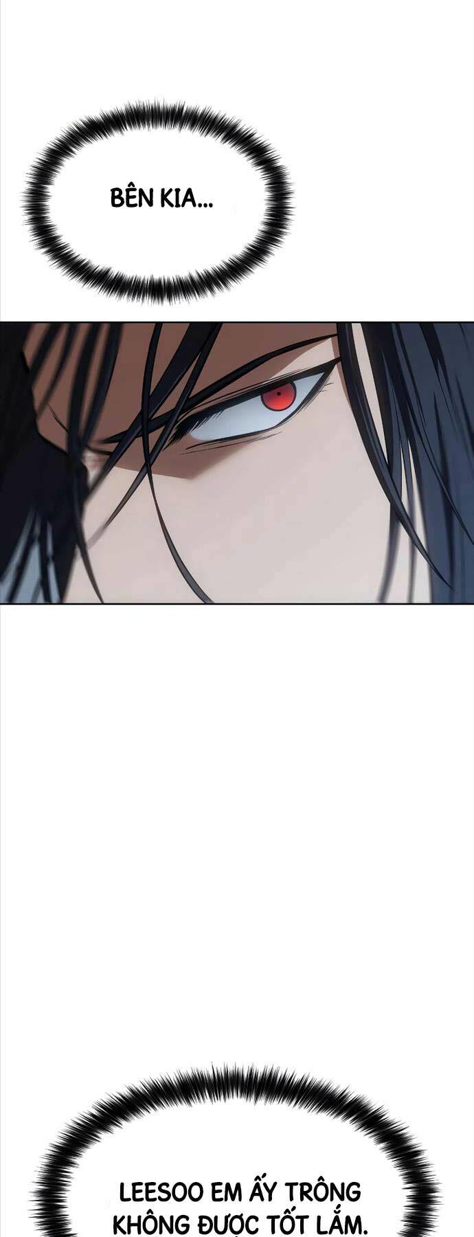 Đặc Vụ Song Sinh - Chapter 57 - Page 29