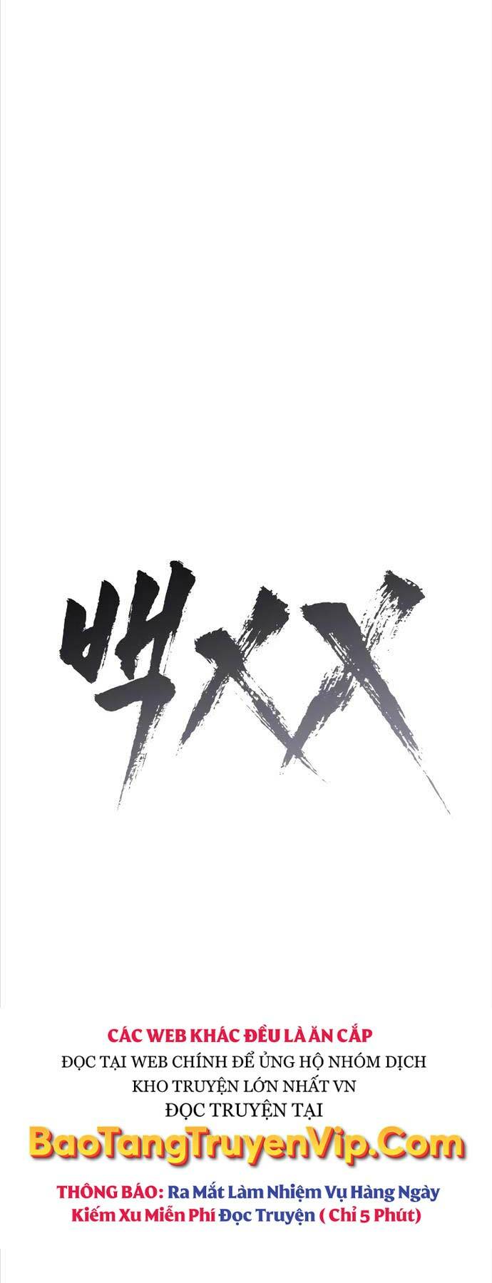 Đặc Vụ Song Sinh - Chapter 57 - Page 31