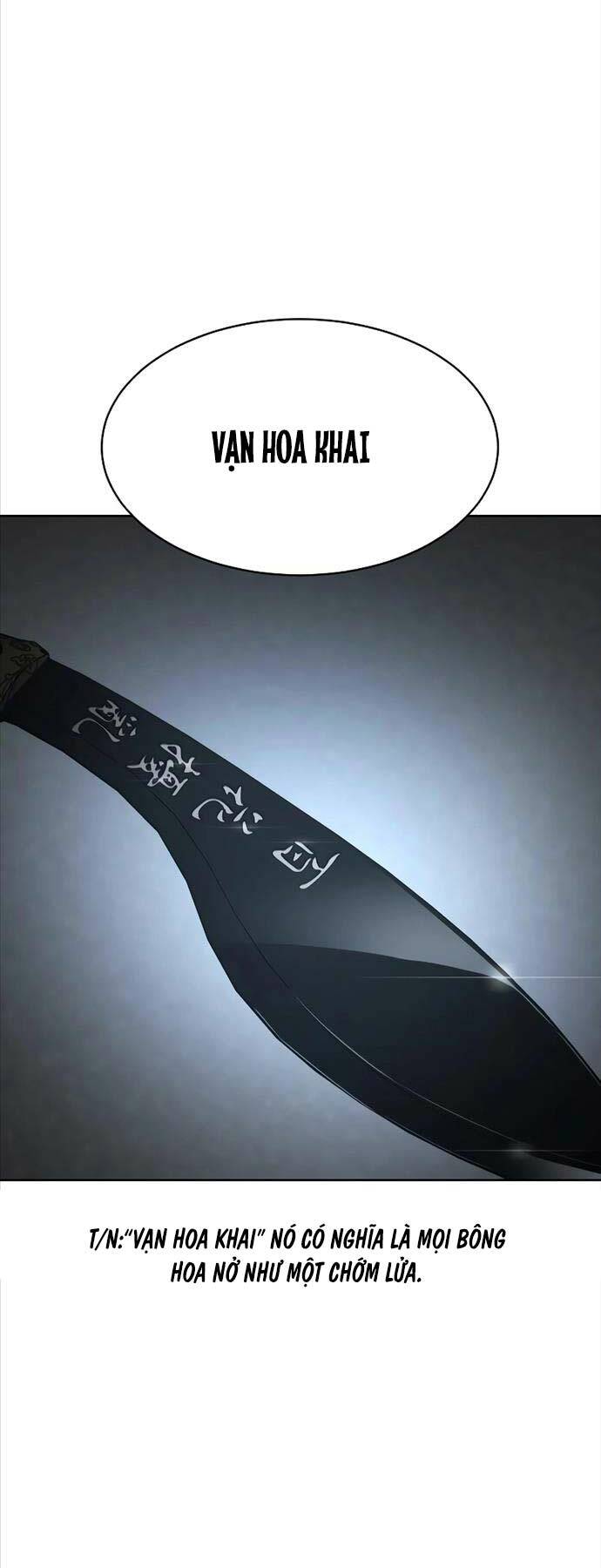 Đặc Vụ Song Sinh - Chapter 57 - Page 32