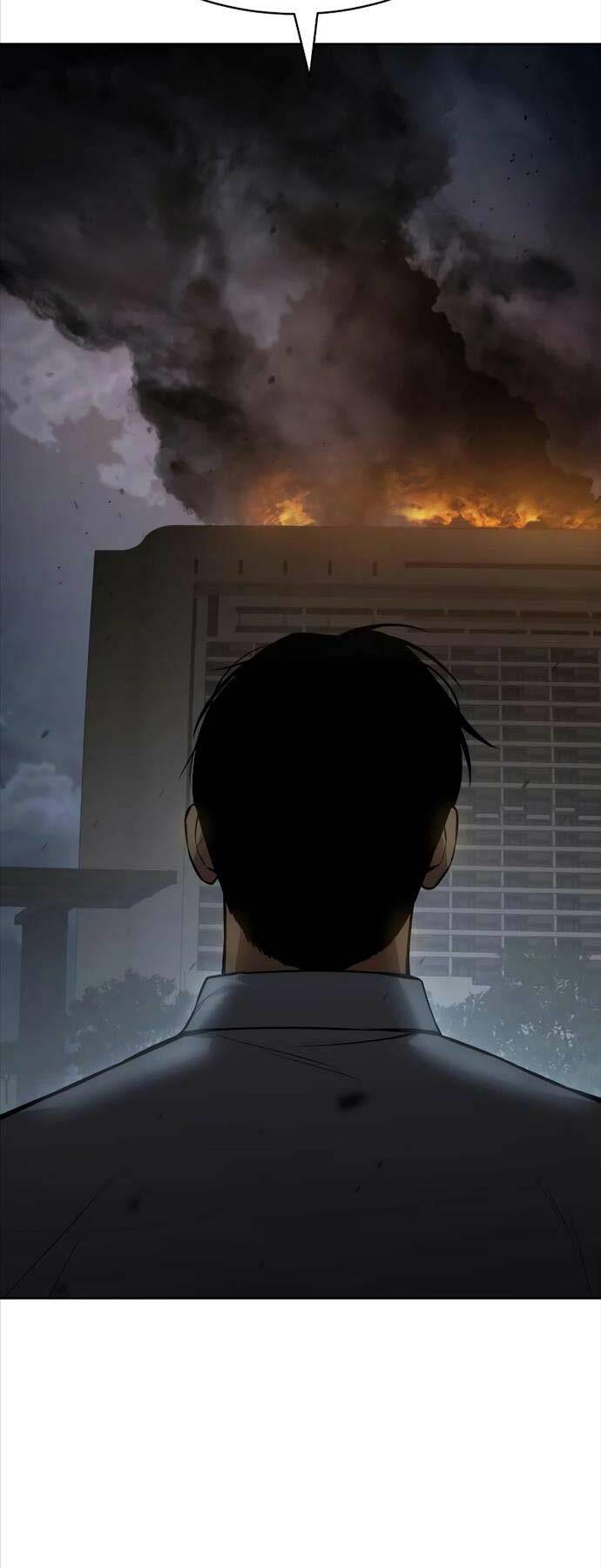 Đặc Vụ Song Sinh - Chapter 57 - Page 35