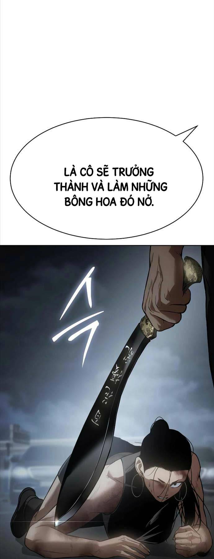 Đặc Vụ Song Sinh - Chapter 57 - Page 36