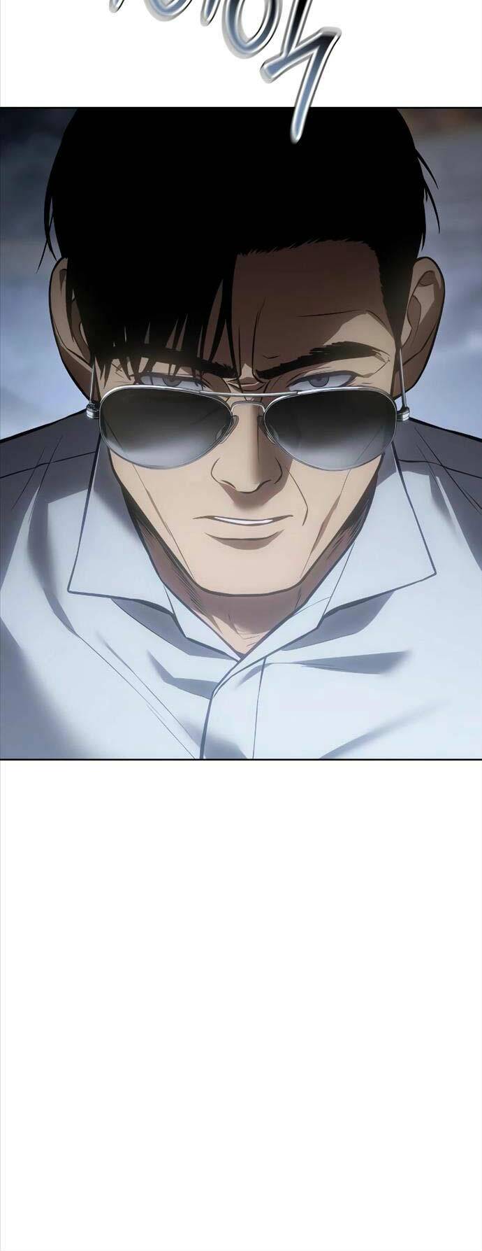 Đặc Vụ Song Sinh - Chapter 57 - Page 40