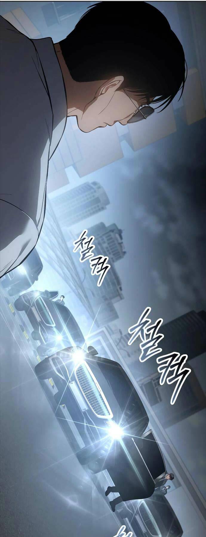 Đặc Vụ Song Sinh - Chapter 57 - Page 41