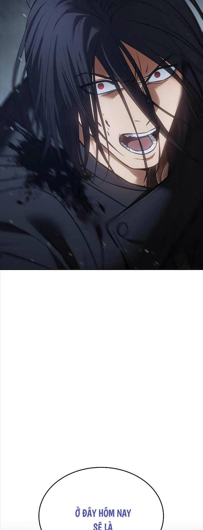 Đặc Vụ Song Sinh - Chapter 57 - Page 4