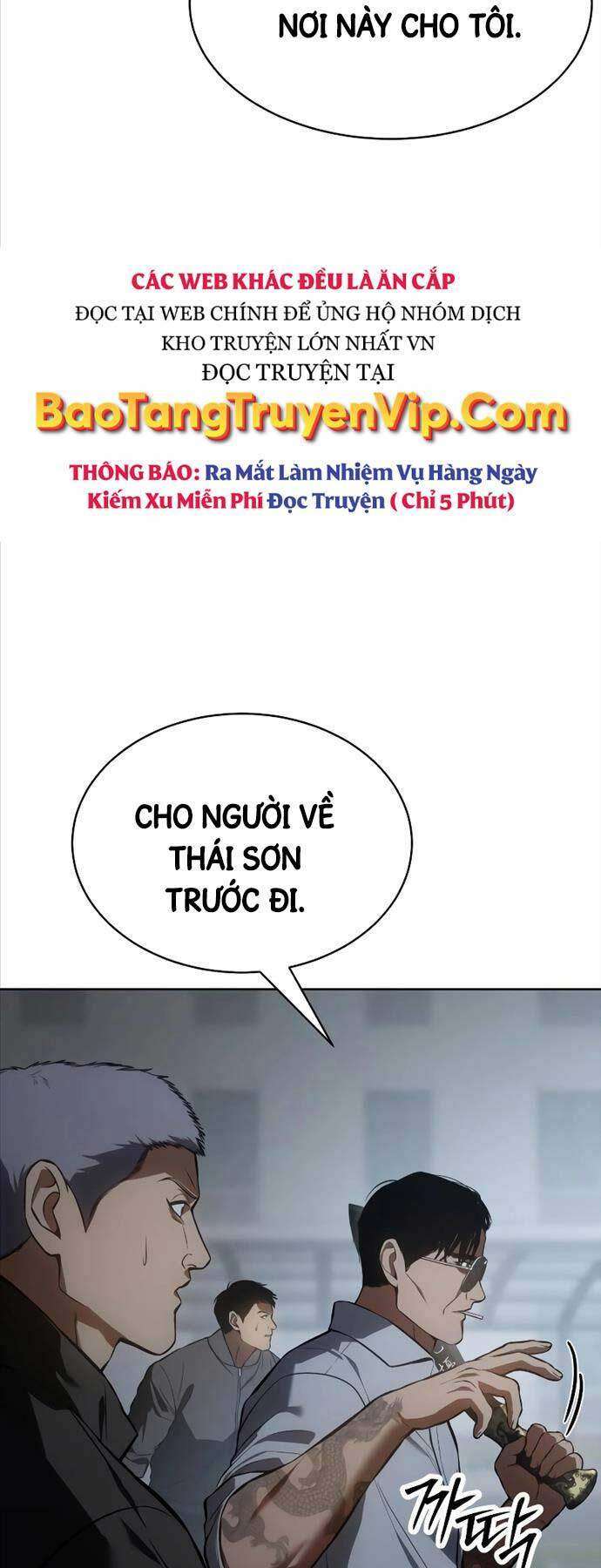 Đặc Vụ Song Sinh - Chapter 57 - Page 49