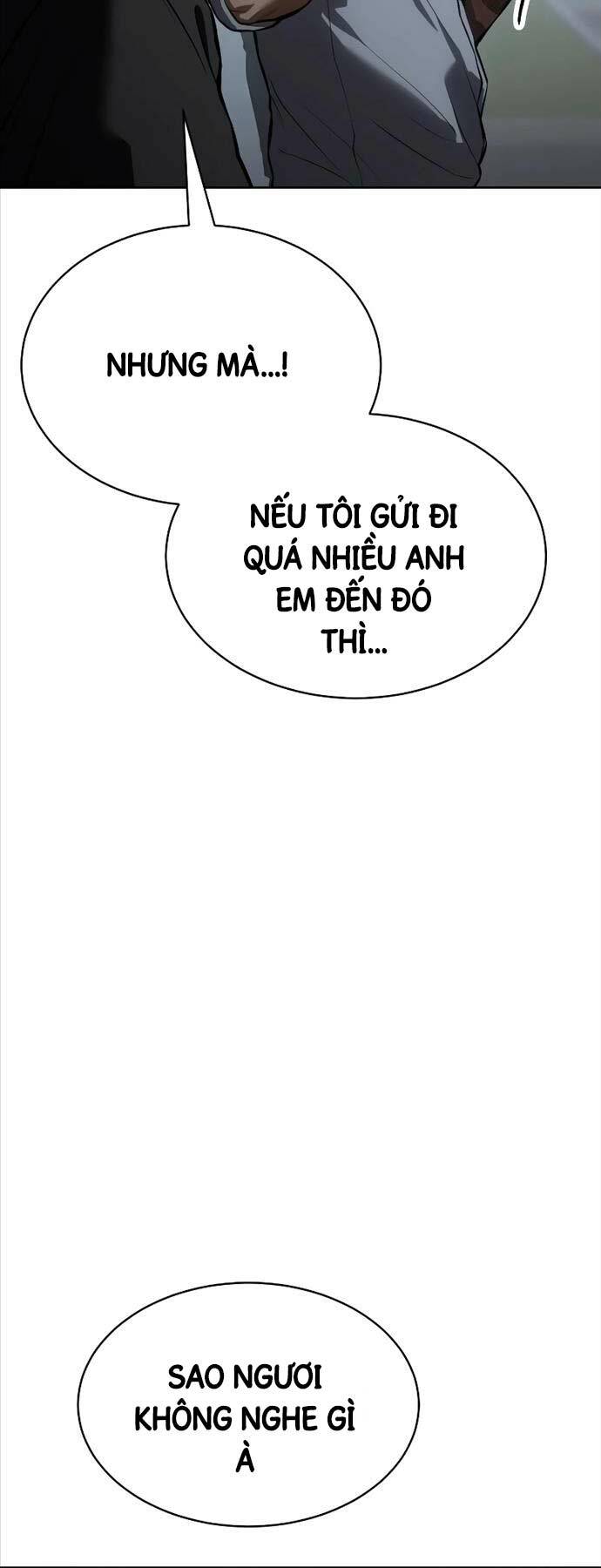 Đặc Vụ Song Sinh - Chapter 57 - Page 50