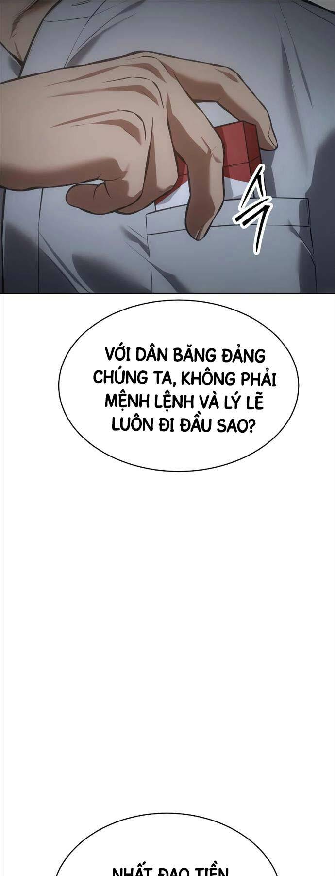 Đặc Vụ Song Sinh - Chapter 57 - Page 51