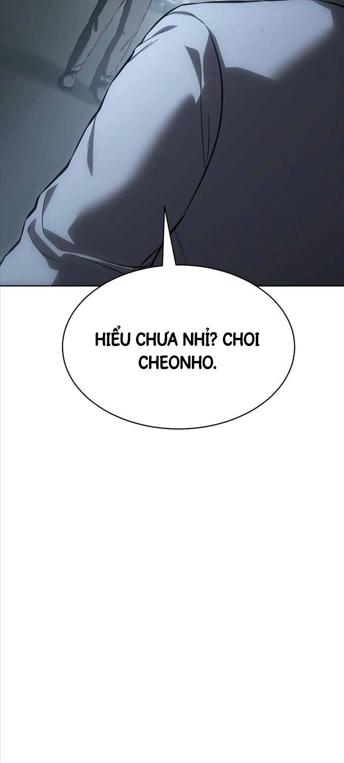Đặc Vụ Song Sinh - Chapter 57 - Page 54