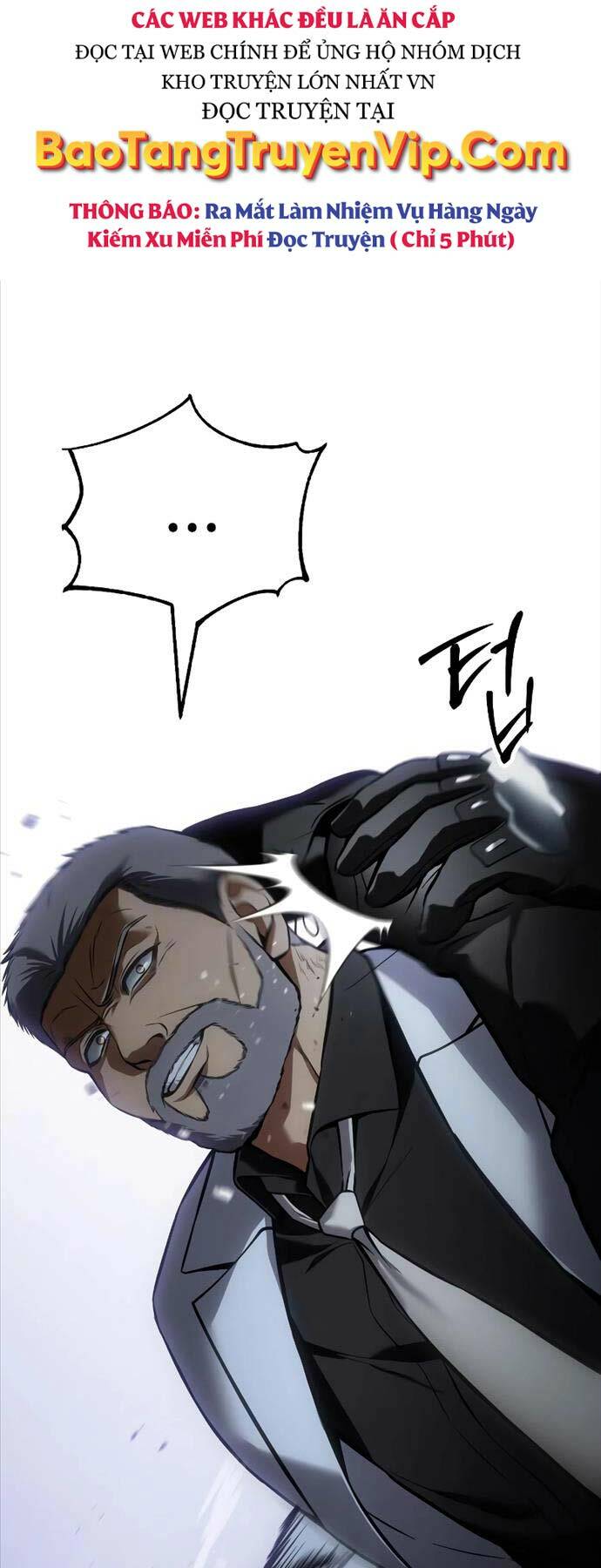 Đặc Vụ Song Sinh - Chapter 57 - Page 59