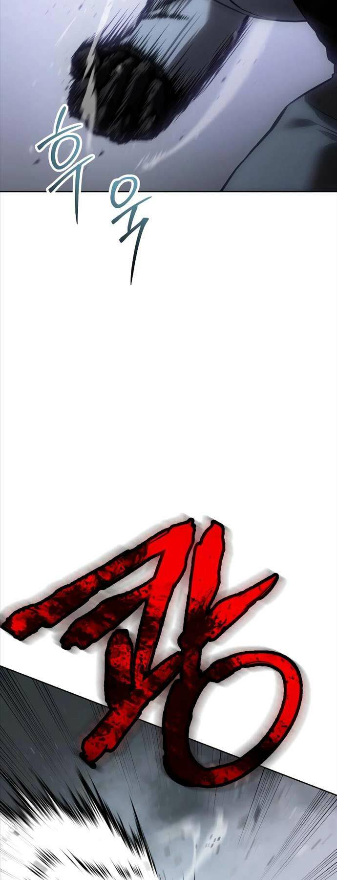 Đặc Vụ Song Sinh - Chapter 57 - Page 60