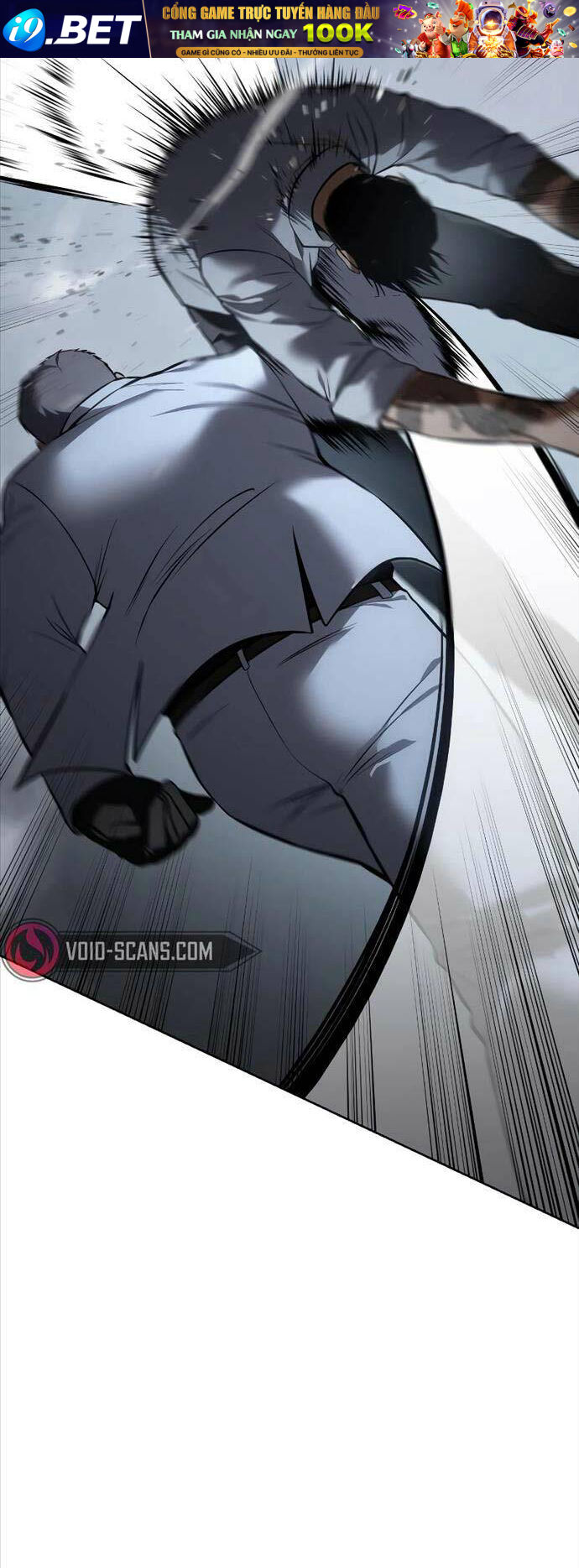 Đặc Vụ Song Sinh - Chapter 57 - Page 61