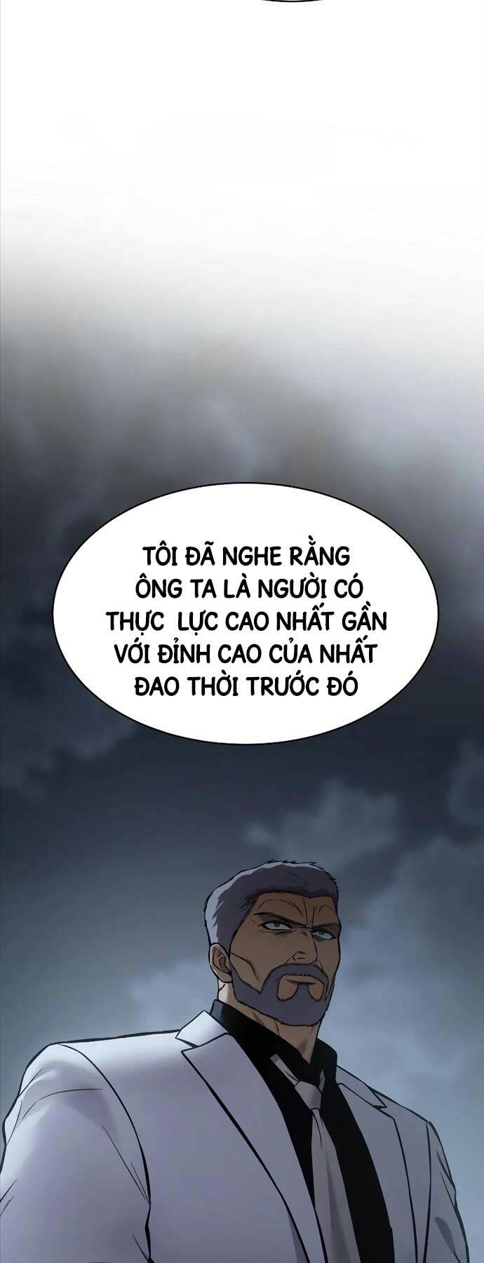 Đặc Vụ Song Sinh - Chapter 57 - Page 64