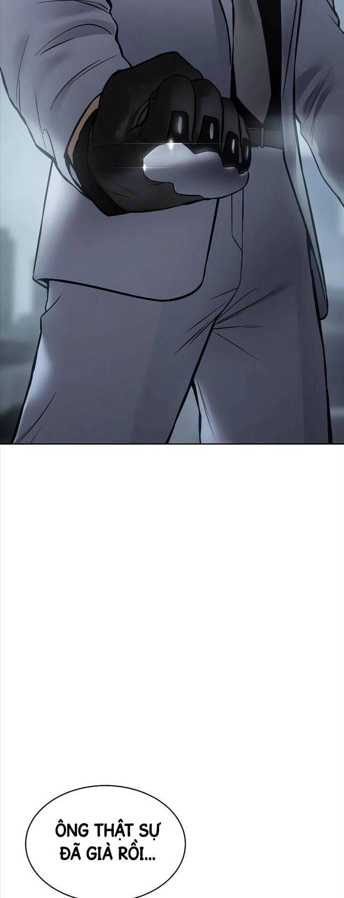 Đặc Vụ Song Sinh - Chapter 57 - Page 65