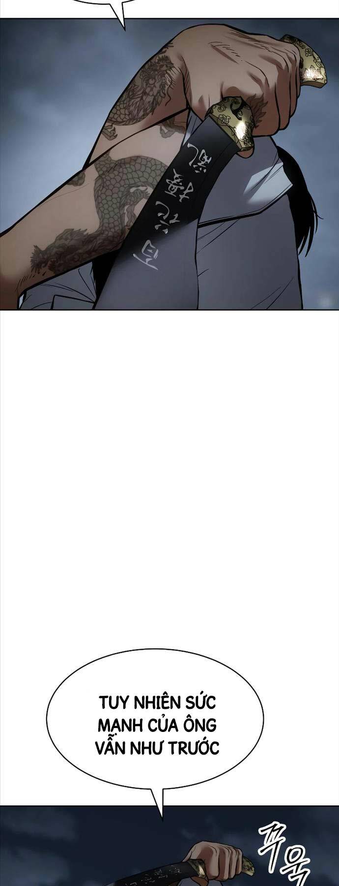 Đặc Vụ Song Sinh - Chapter 57 - Page 66