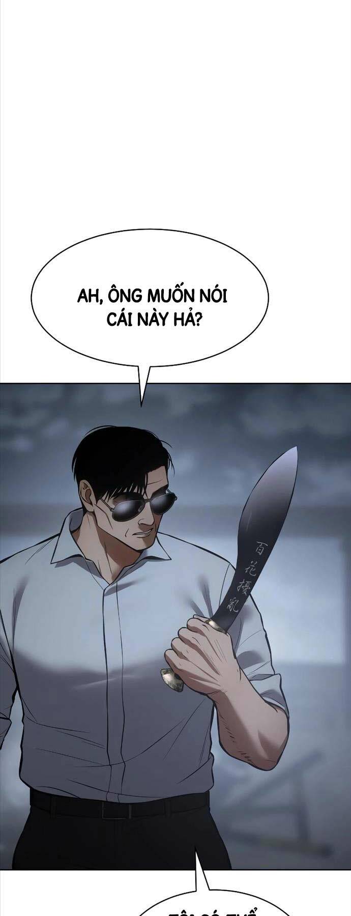 Đặc Vụ Song Sinh - Chapter 57 - Page 68