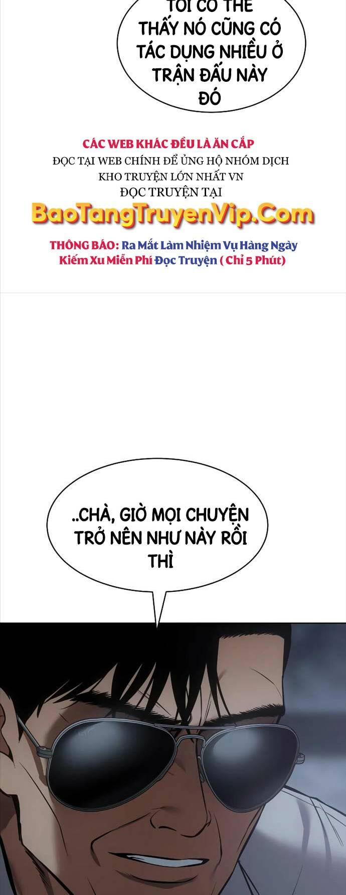 Đặc Vụ Song Sinh - Chapter 57 - Page 69
