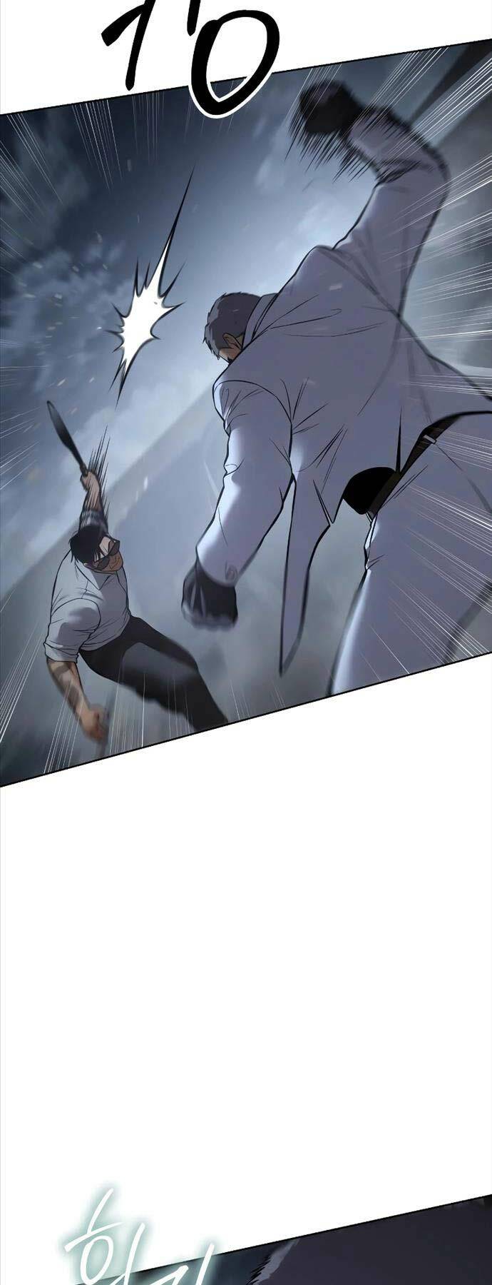 Đặc Vụ Song Sinh - Chapter 57 - Page 72