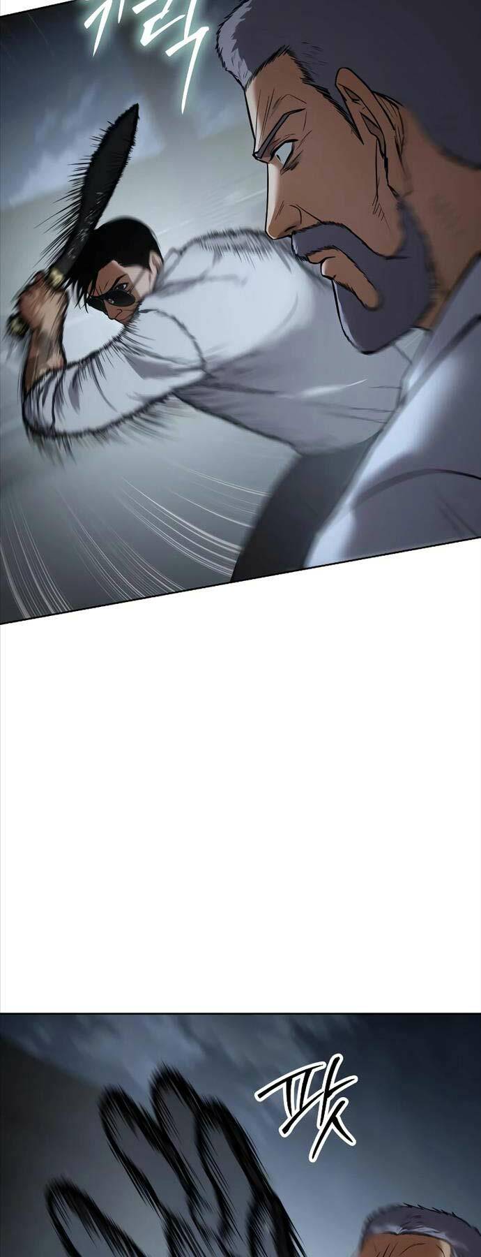 Đặc Vụ Song Sinh - Chapter 57 - Page 73