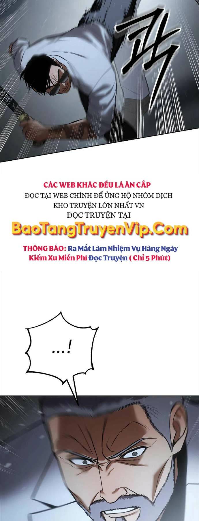 Đặc Vụ Song Sinh - Chapter 57 - Page 75