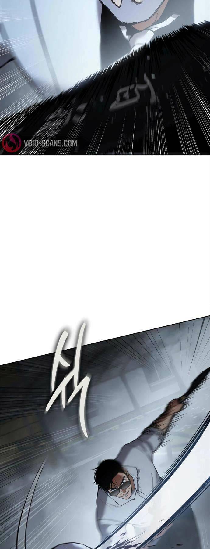 Đặc Vụ Song Sinh - Chapter 57 - Page 76