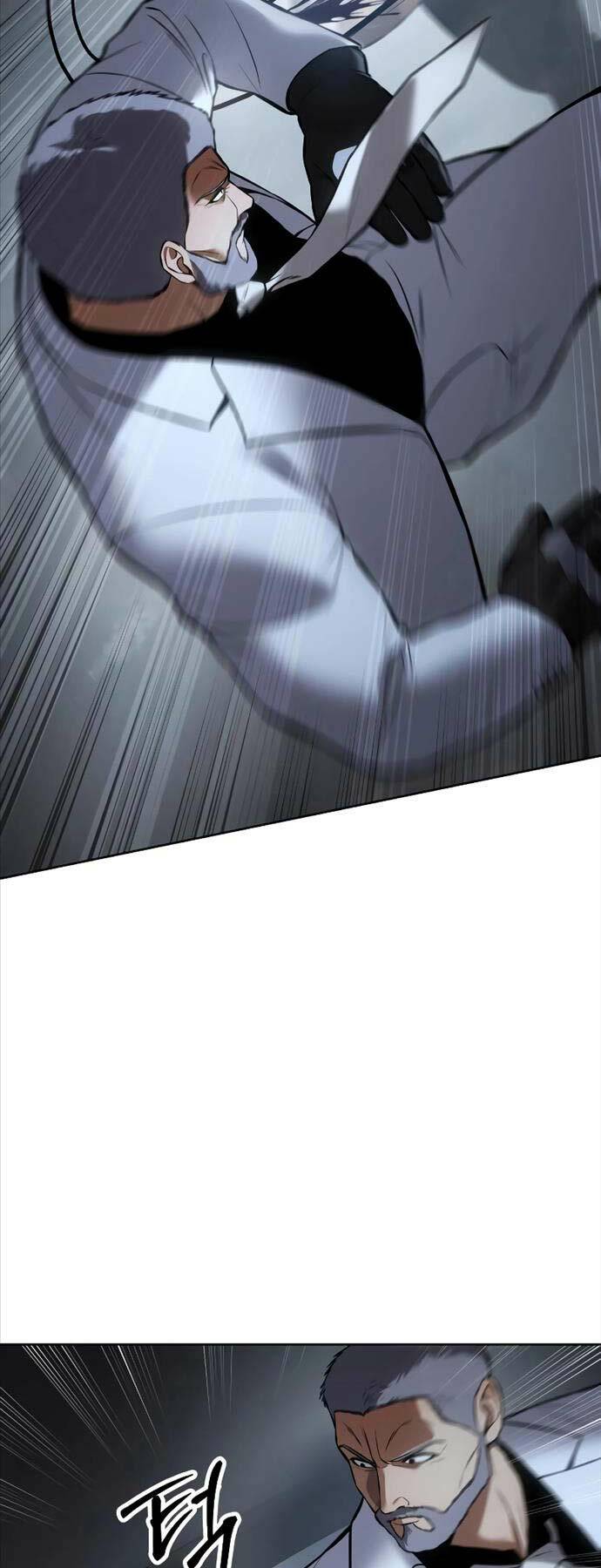 Đặc Vụ Song Sinh - Chapter 57 - Page 77