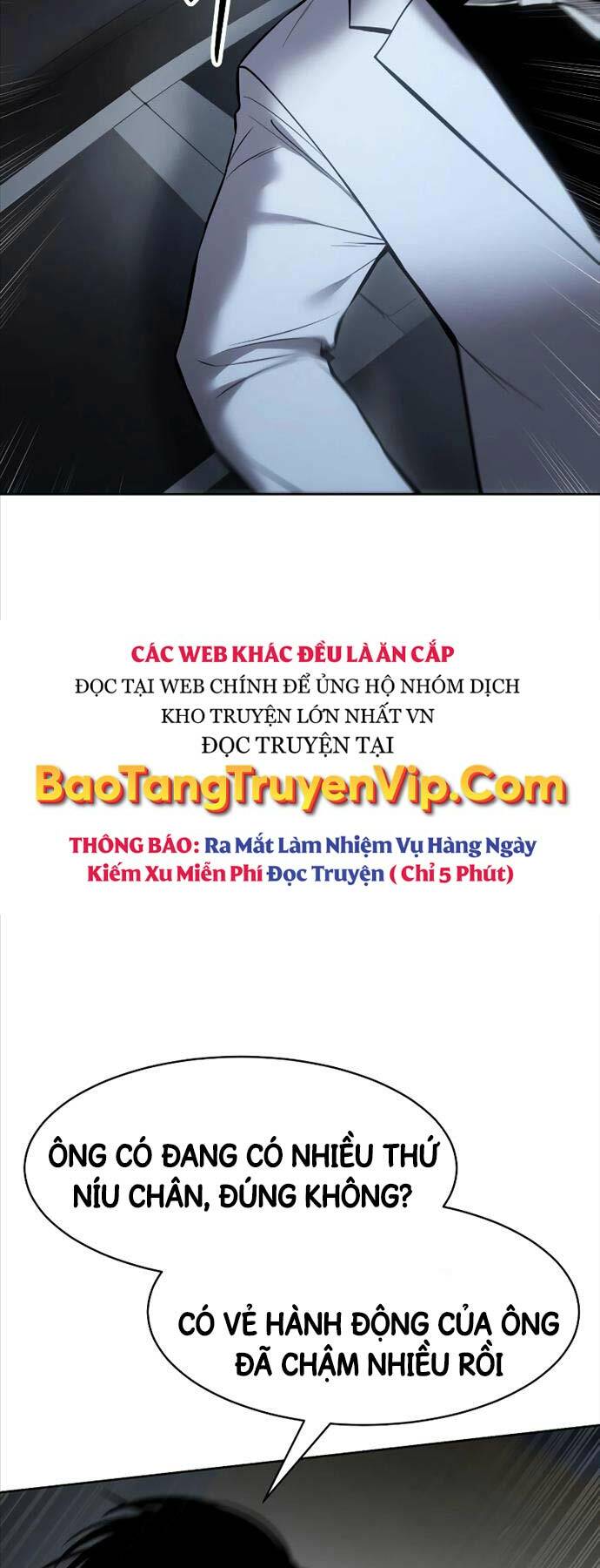 Đặc Vụ Song Sinh - Chapter 57 - Page 78
