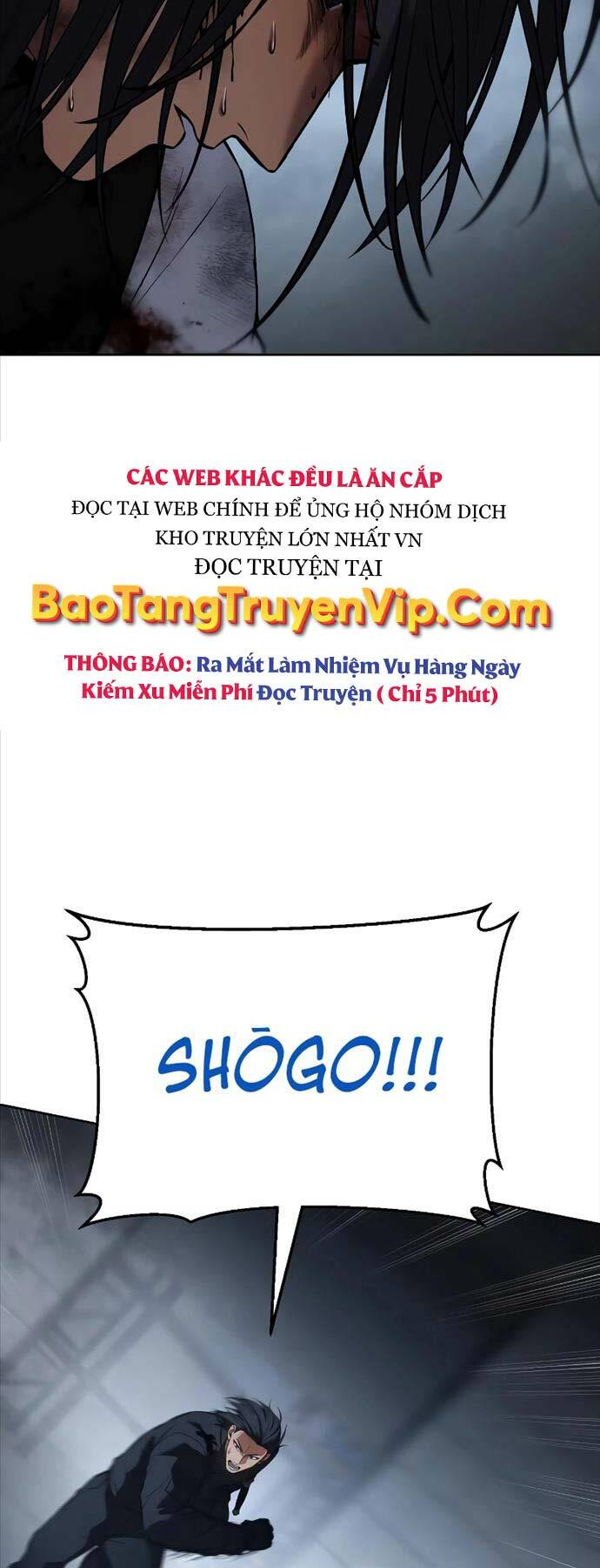 Đặc Vụ Song Sinh - Chapter 57 - Page 7