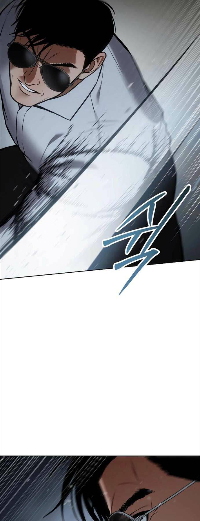 Đặc Vụ Song Sinh - Chapter 57 - Page 79