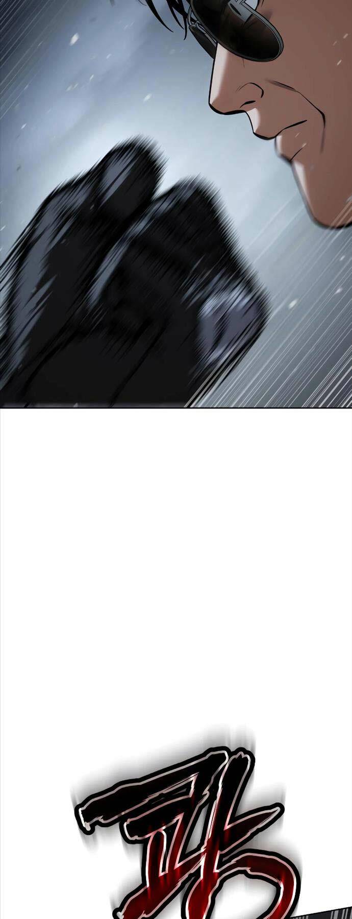 Đặc Vụ Song Sinh - Chapter 57 - Page 80