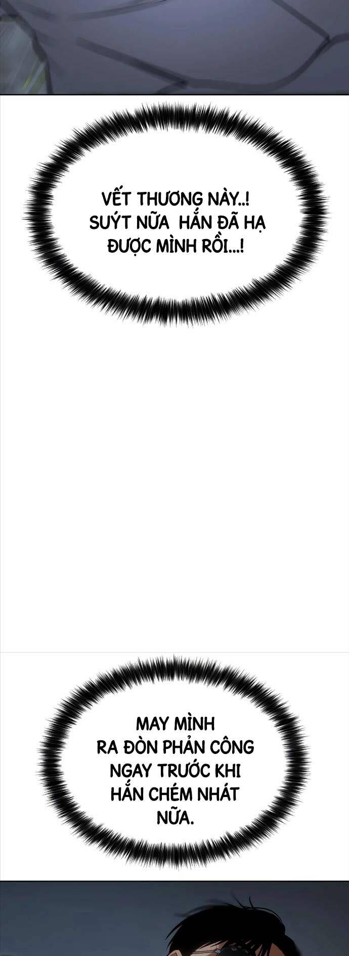 Đặc Vụ Song Sinh - Chapter 57 - Page 83