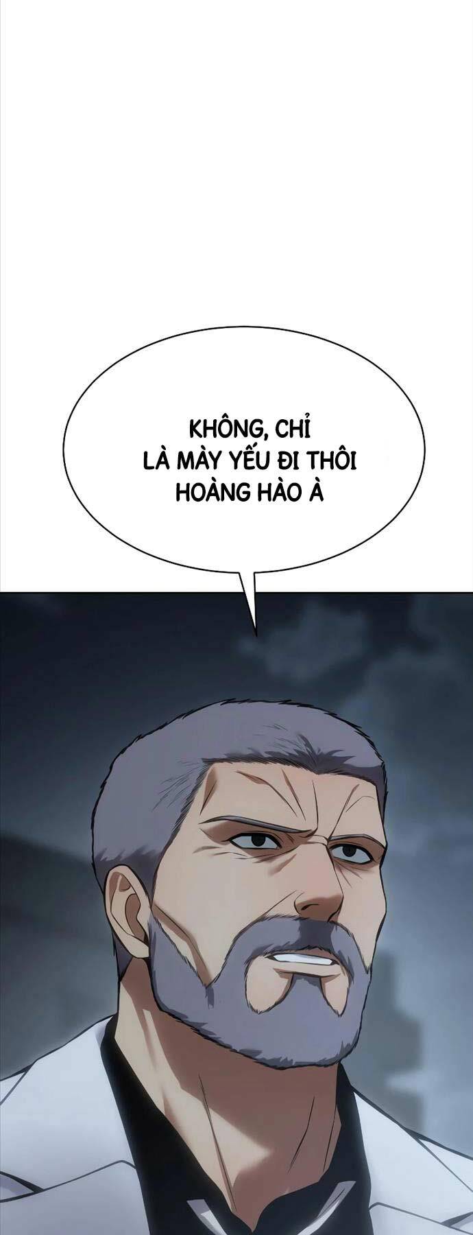 Đặc Vụ Song Sinh - Chapter 57 - Page 86