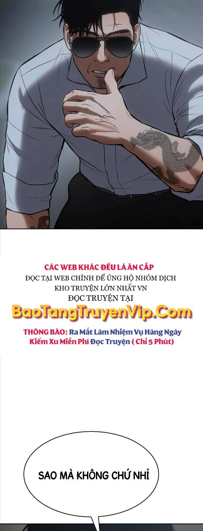 Đặc Vụ Song Sinh - Chapter 57 - Page 88