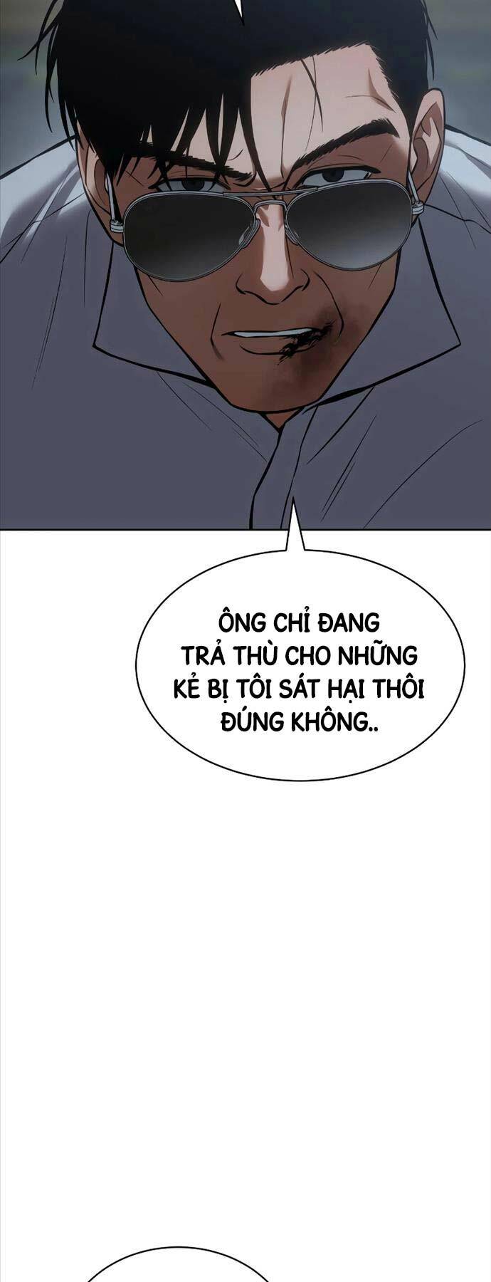 Đặc Vụ Song Sinh - Chapter 57 - Page 89